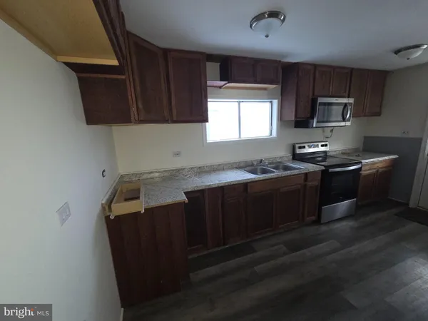 $199,900 | 321 West North Street, Waynesboro, PA 17268