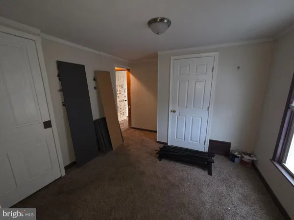 $199,900 | 321 West North Street, Waynesboro, PA 17268