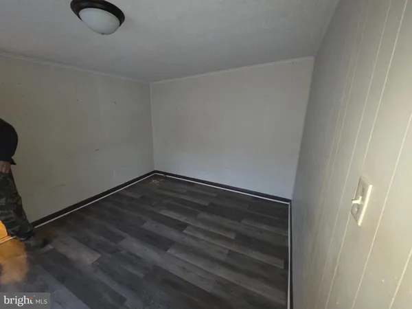 $199,900 | 321 West North Street, Waynesboro, PA 17268