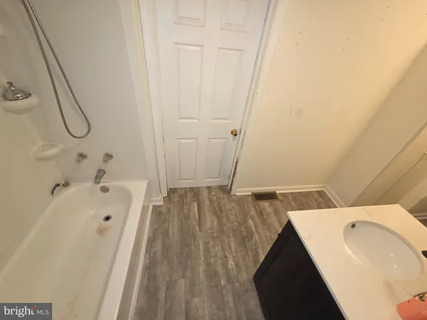 $199,900 | 321 West North Street, Waynesboro, PA 17268