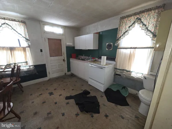 $199,900 | 321 West North Street, Waynesboro, PA 17268