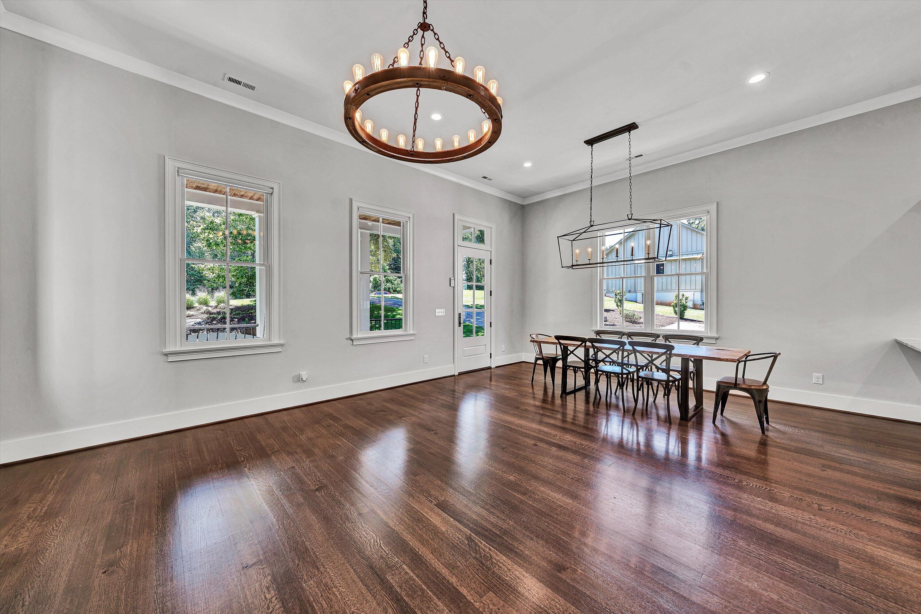 5246 Palmetto Bluff Road Hardy, VA 24101 - Photo 11 of 66 10-DSC00163