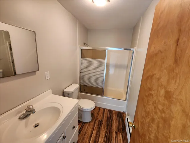 a picture of flowers