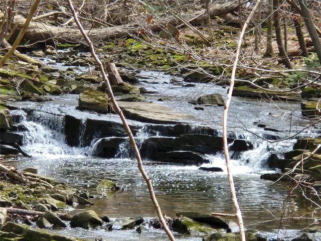 $299,000 | 110 Klemme Road, Sprakers, NY 12166