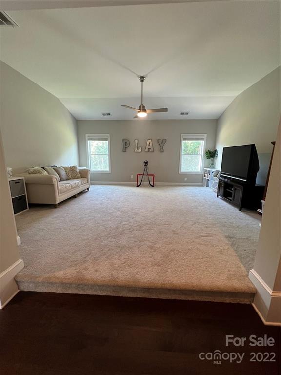 5061 Mill Creek Road Clover, SC 29710 - Photo 33 of 47 Gallery Image 33