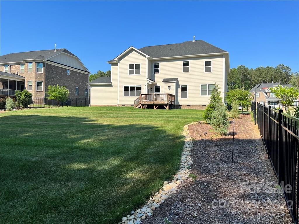 5061 Mill Creek Road Clover, SC 29710 - Photo 46 of 47 Gallery Image 46