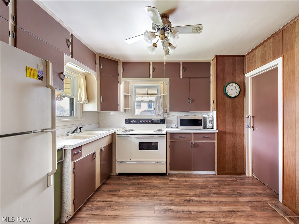 4474 Navarre Road Southwest Canton, OH 44706 - Photo 8 of 31 Gallery Image 8