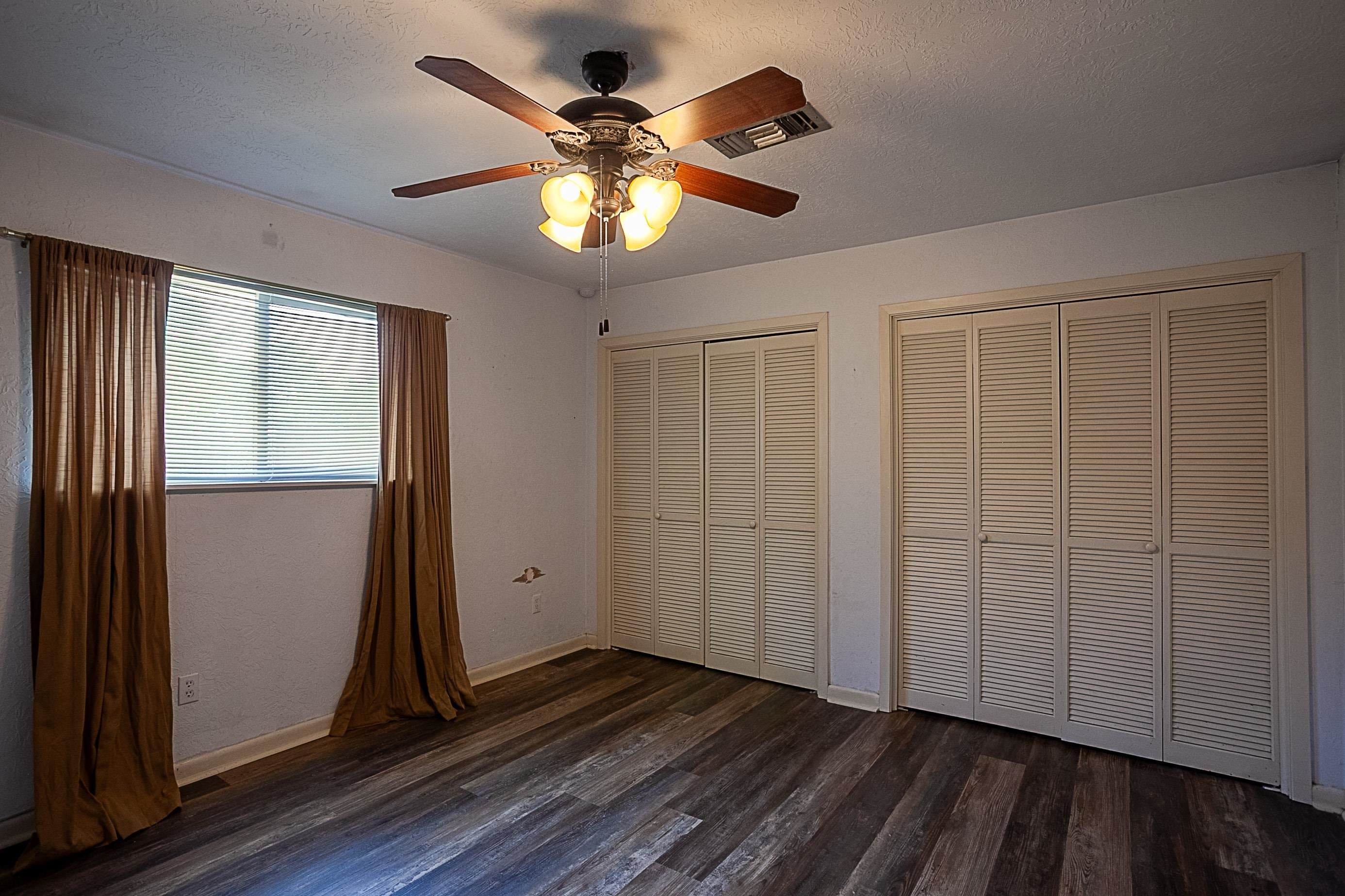 6235 Navajo Trail Beaumont, TX 77708 - Photo 14 of 35 Gallery Image 14