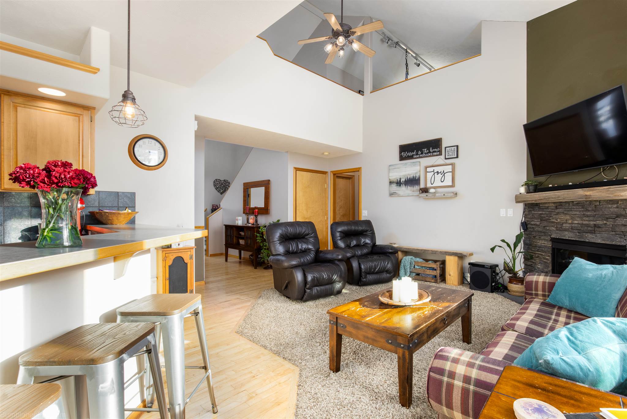 15807 Foothills Road Spokane, WA 99217 - Photo 11 of 50
