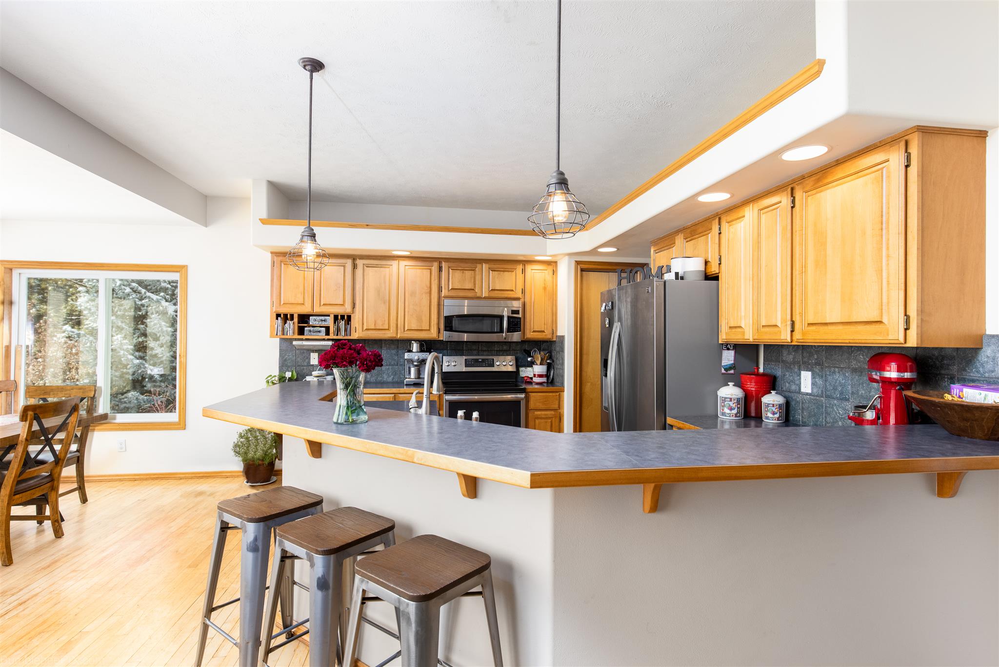 15807 Foothills Road Spokane, WA 99217 - Photo 12 of 50