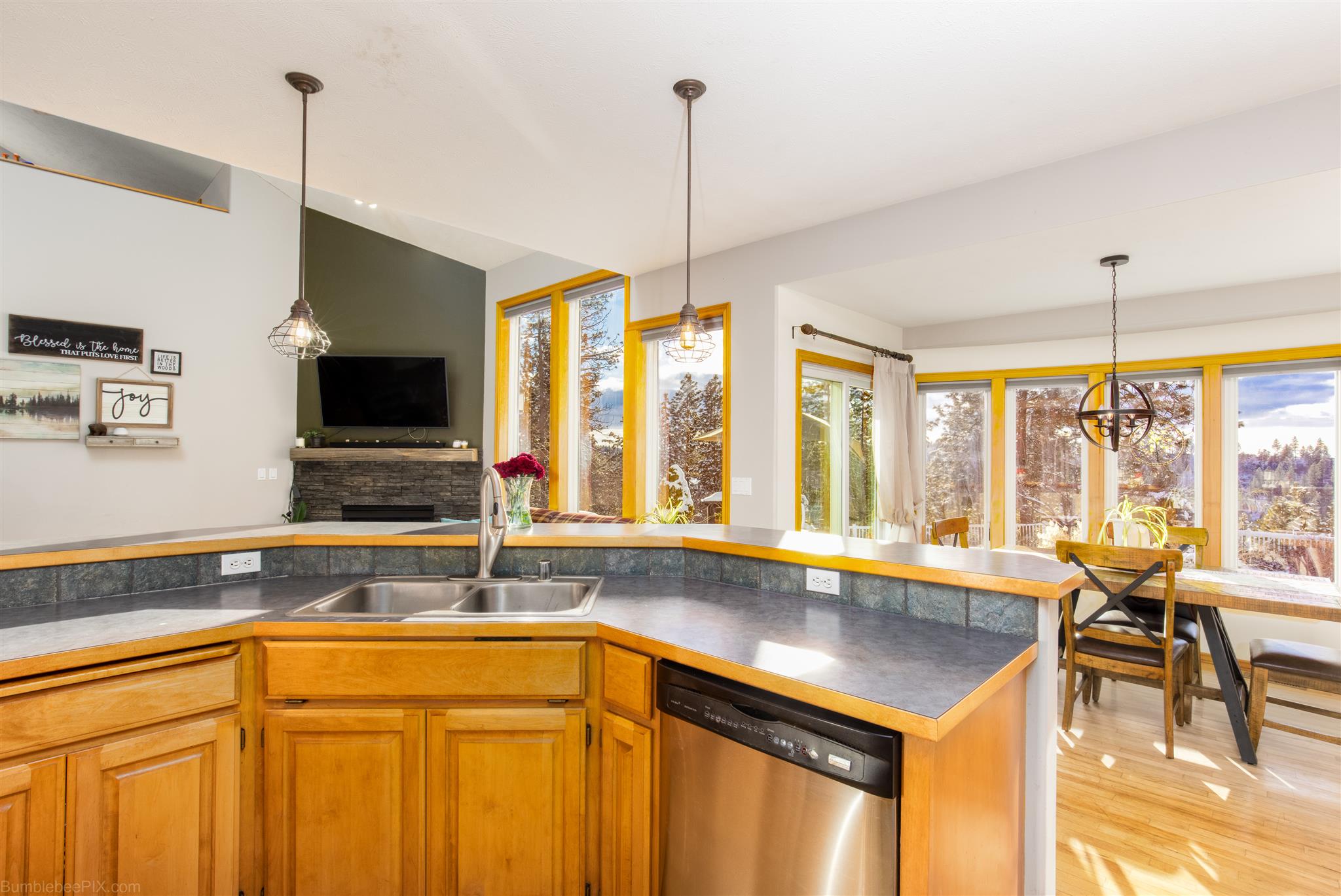 15807 Foothills Road Spokane, WA 99217 - Photo 13 of 50