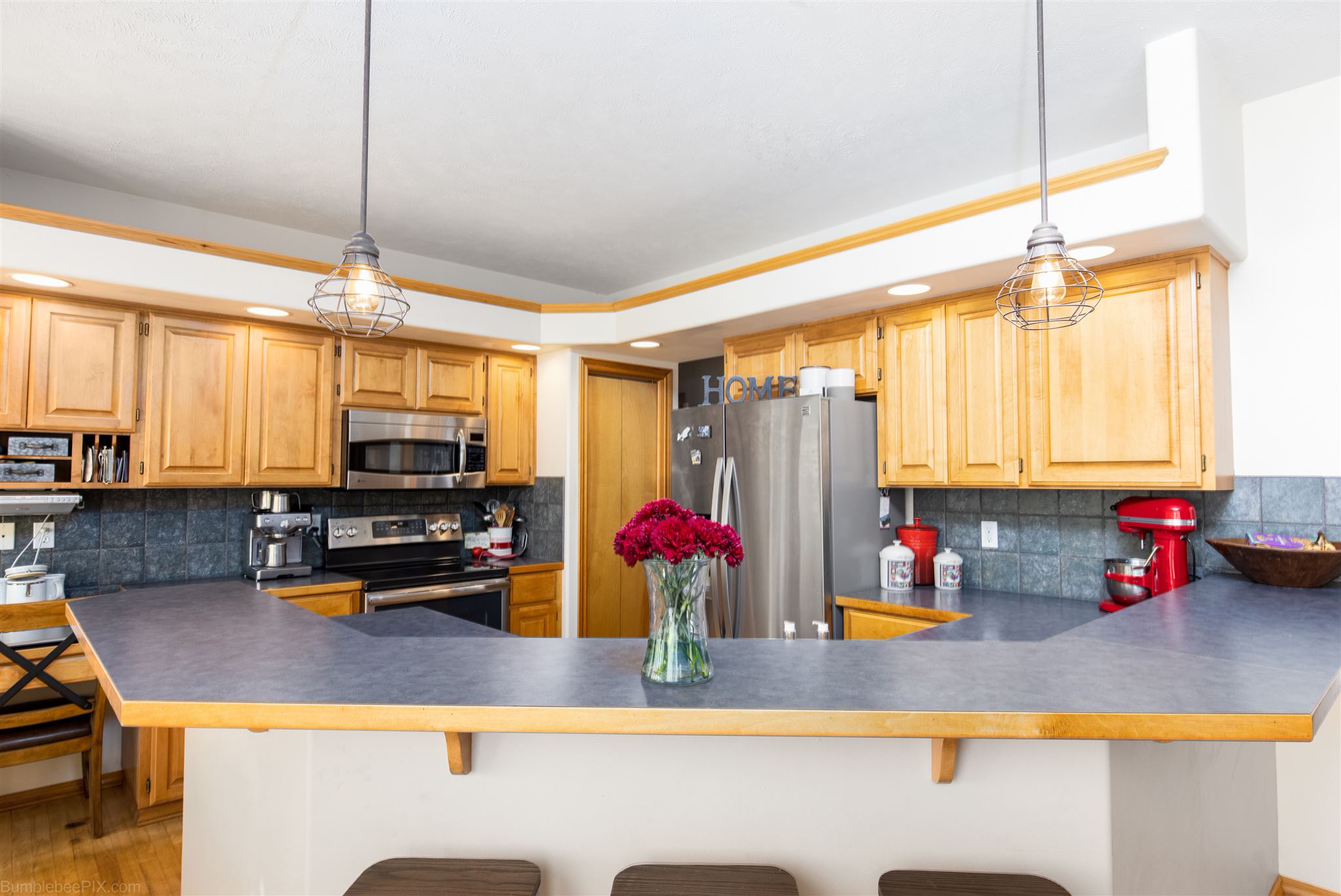 15807 Foothills Road Spokane, WA 99217 - Photo 15 of 50