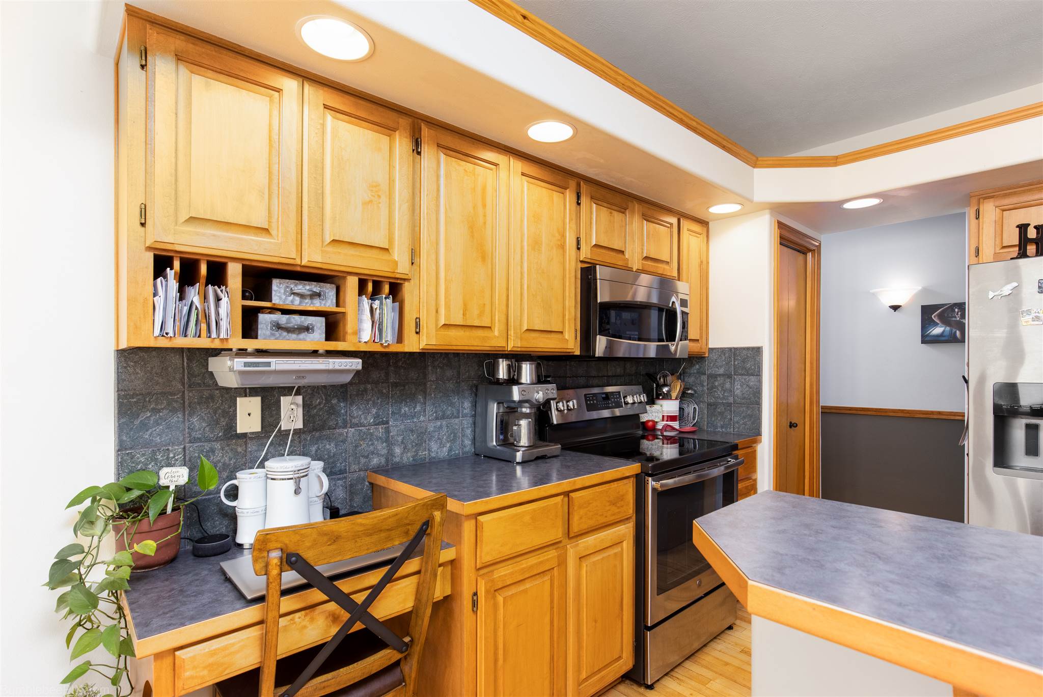 15807 Foothills Road Spokane, WA 99217 - Photo 16 of 50
