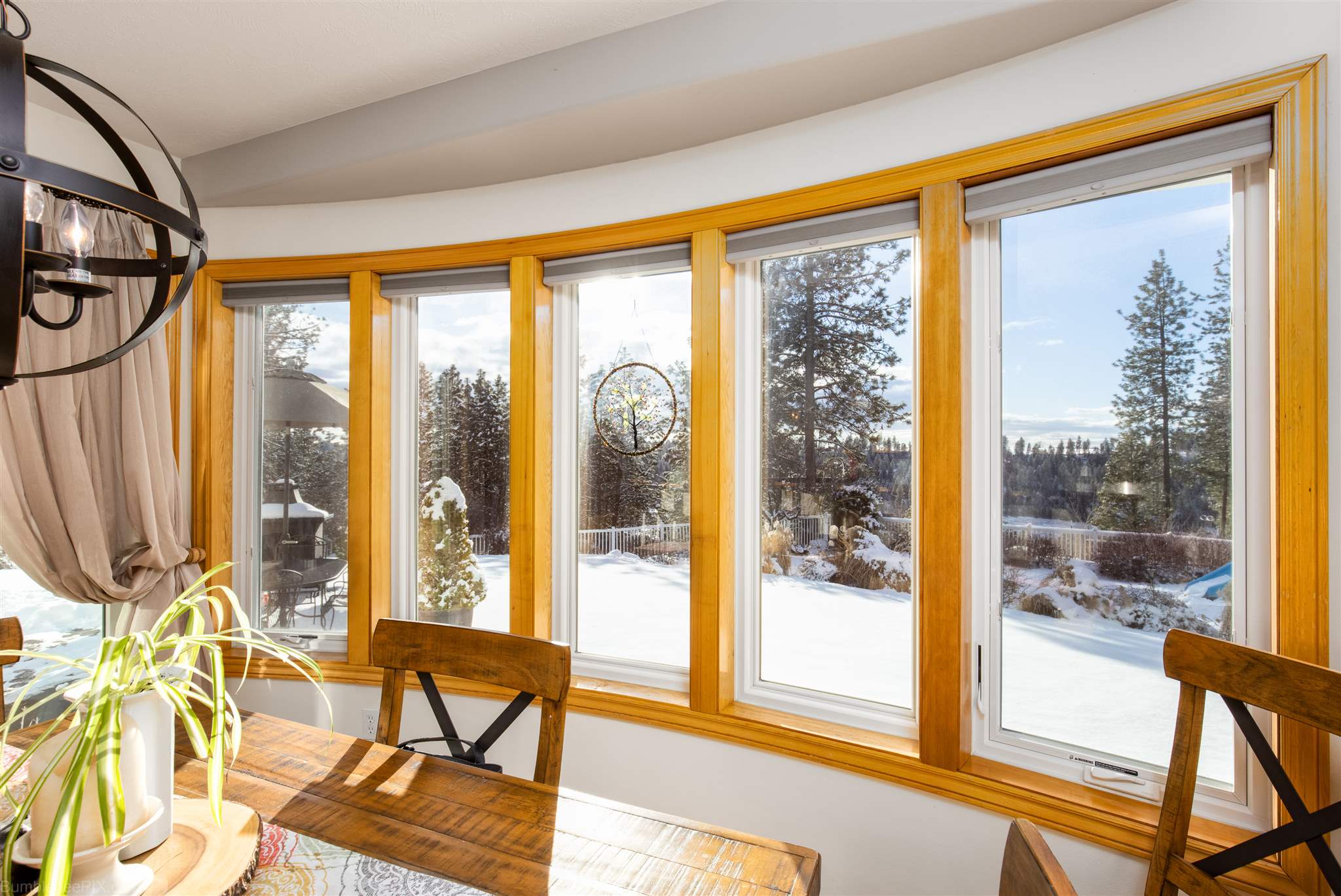 15807 Foothills Road Spokane, WA 99217 - Photo 19 of 50