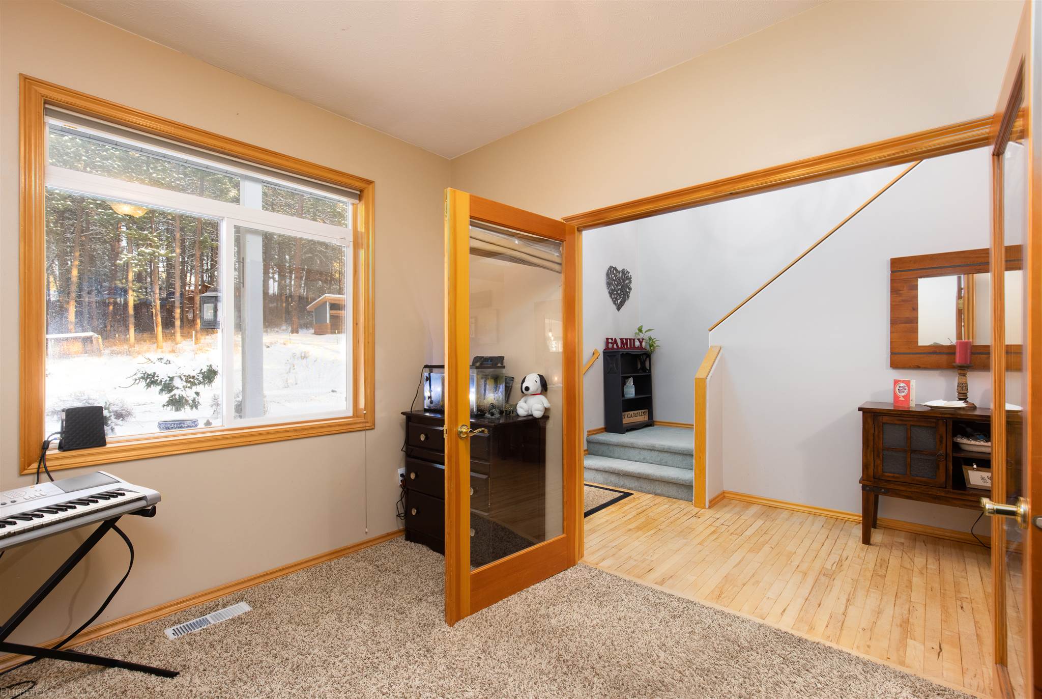 15807 Foothills Road Spokane, WA 99217 - Photo 20 of 50