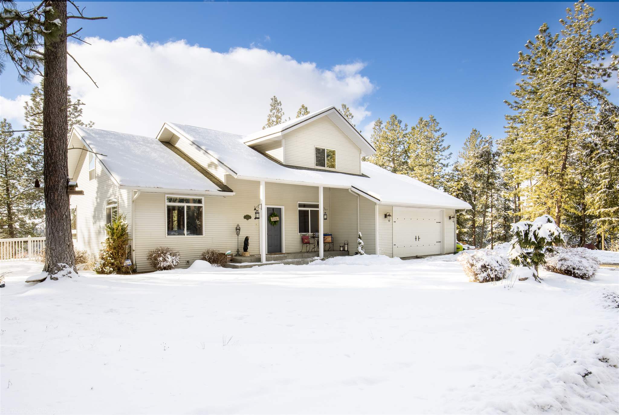 15807 Foothills Road Spokane, WA 99217 - Photo 3 of 50