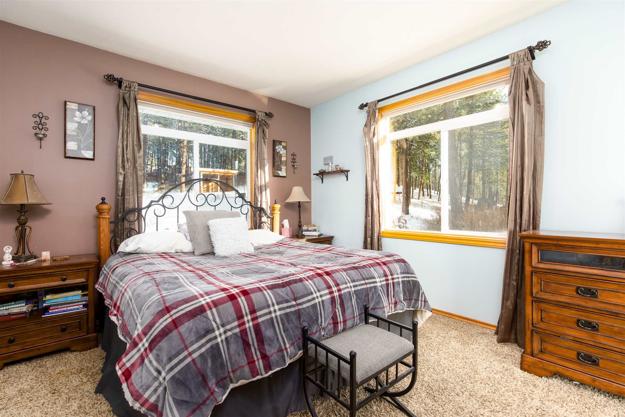 15807 Foothills Road Spokane, WA 99217 - Photo 21 of 50