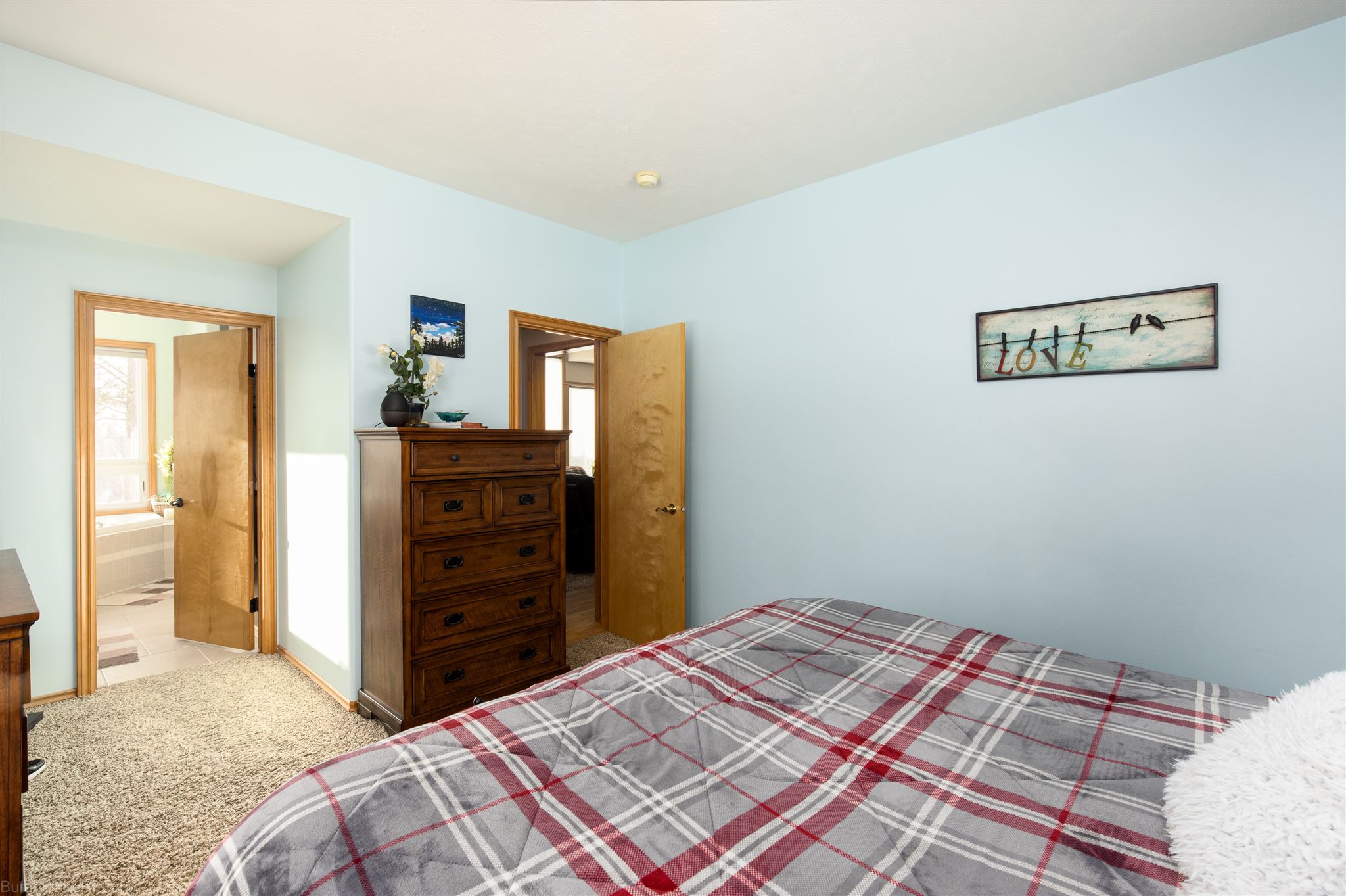 15807 Foothills Road Spokane, WA 99217 - Photo 22 of 50