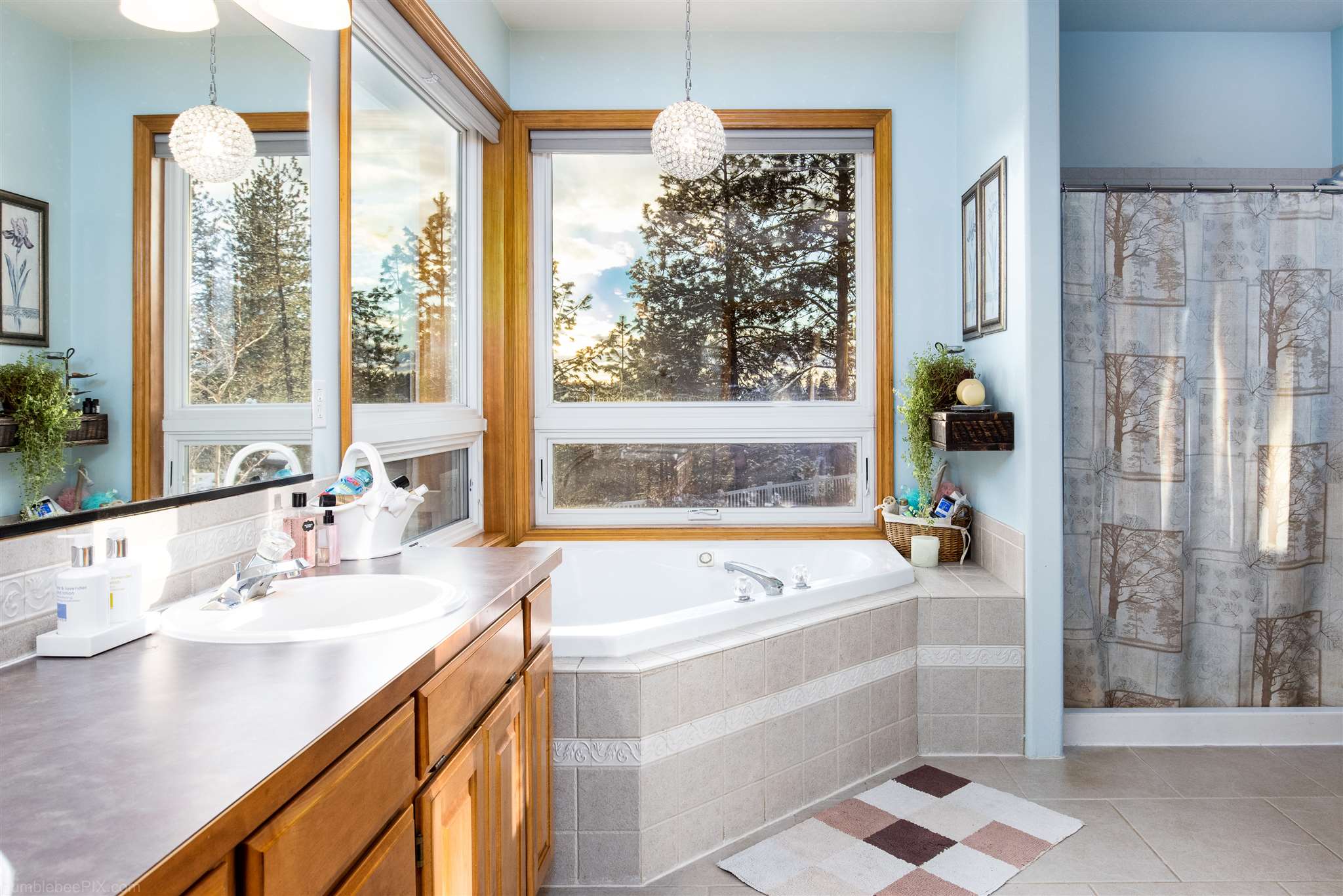 15807 Foothills Road Spokane, WA 99217 - Photo 23 of 50