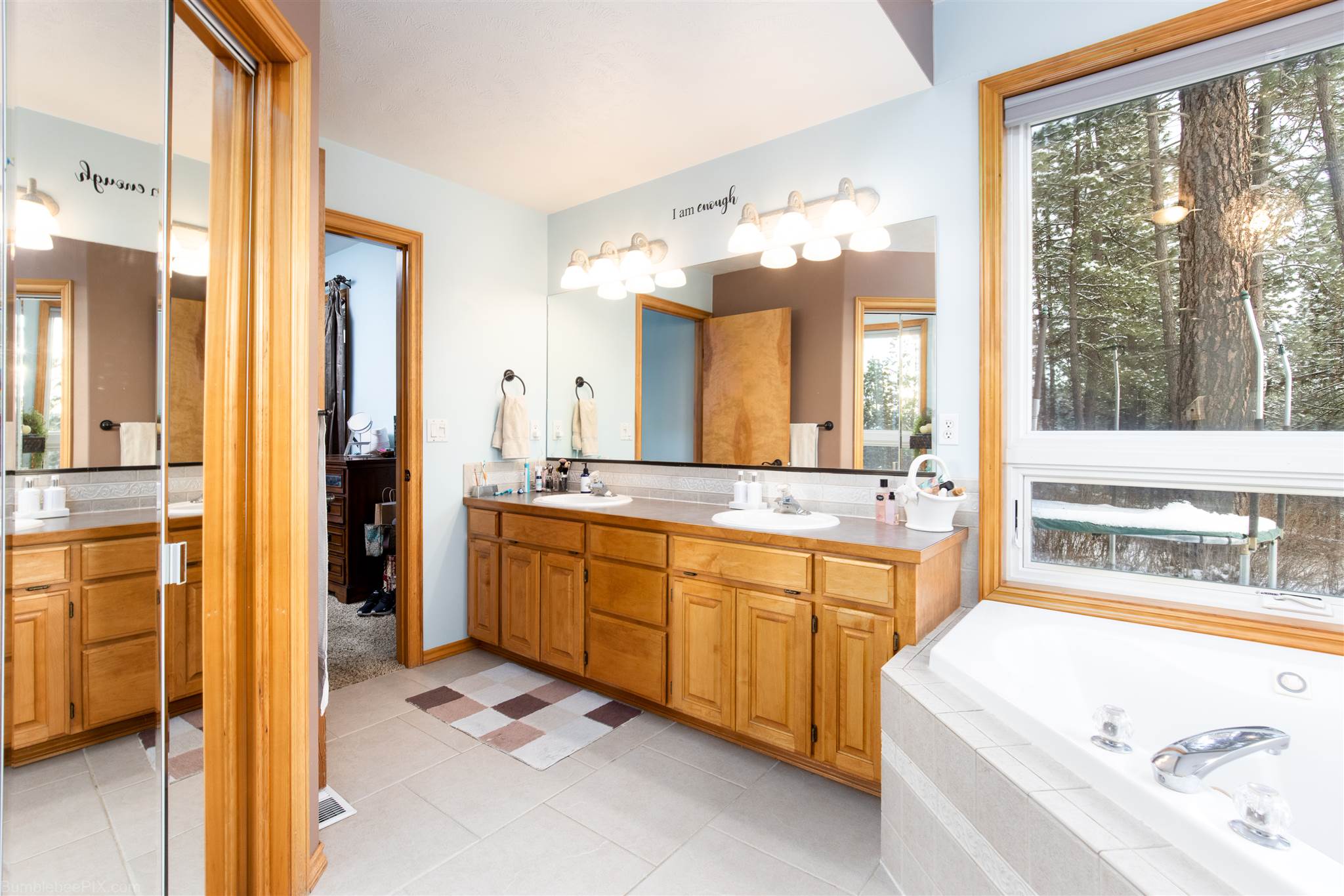 15807 Foothills Road Spokane, WA 99217 - Photo 24 of 50