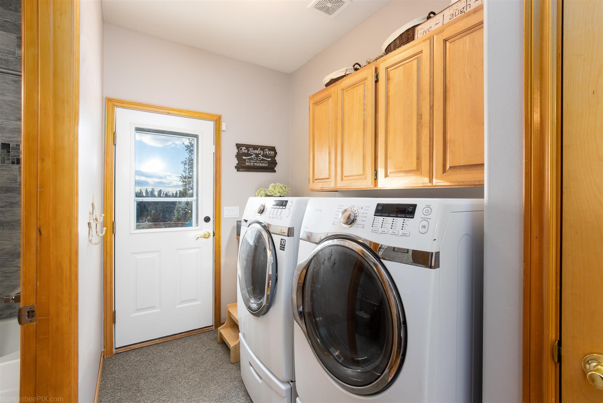 15807 Foothills Road Spokane, WA 99217 - Photo 25 of 50