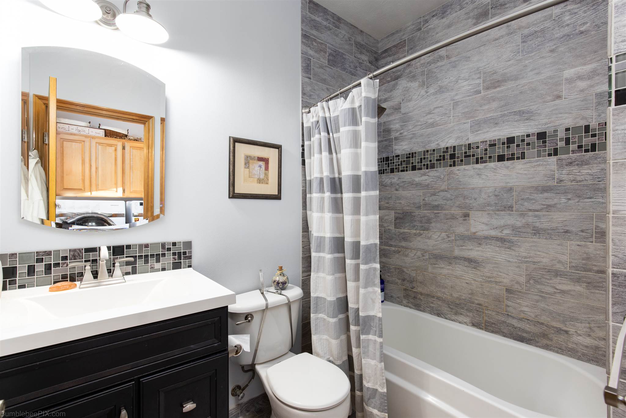 15807 Foothills Road Spokane, WA 99217 - Photo 26 of 50