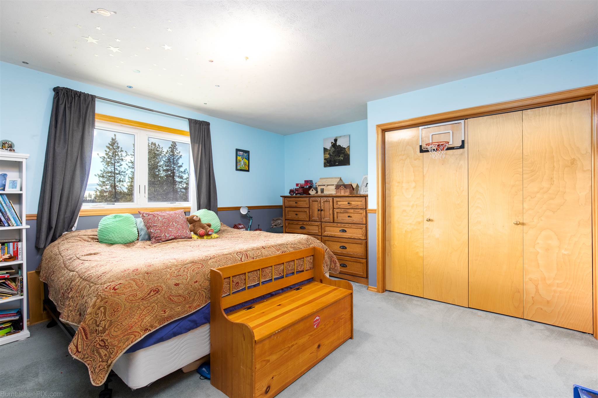 15807 Foothills Road Spokane, WA 99217 - Photo 27 of 50