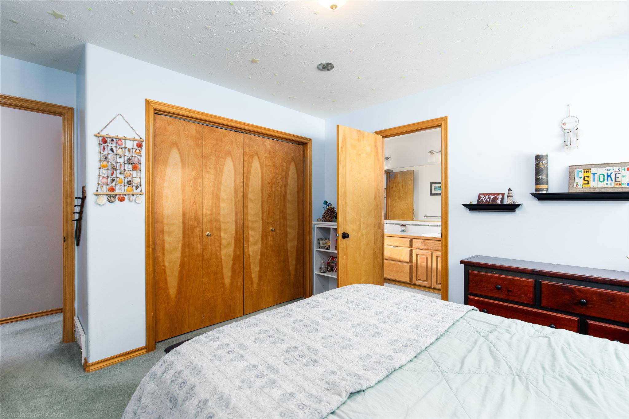 15807 Foothills Road Spokane, WA 99217 - Photo 28 of 50