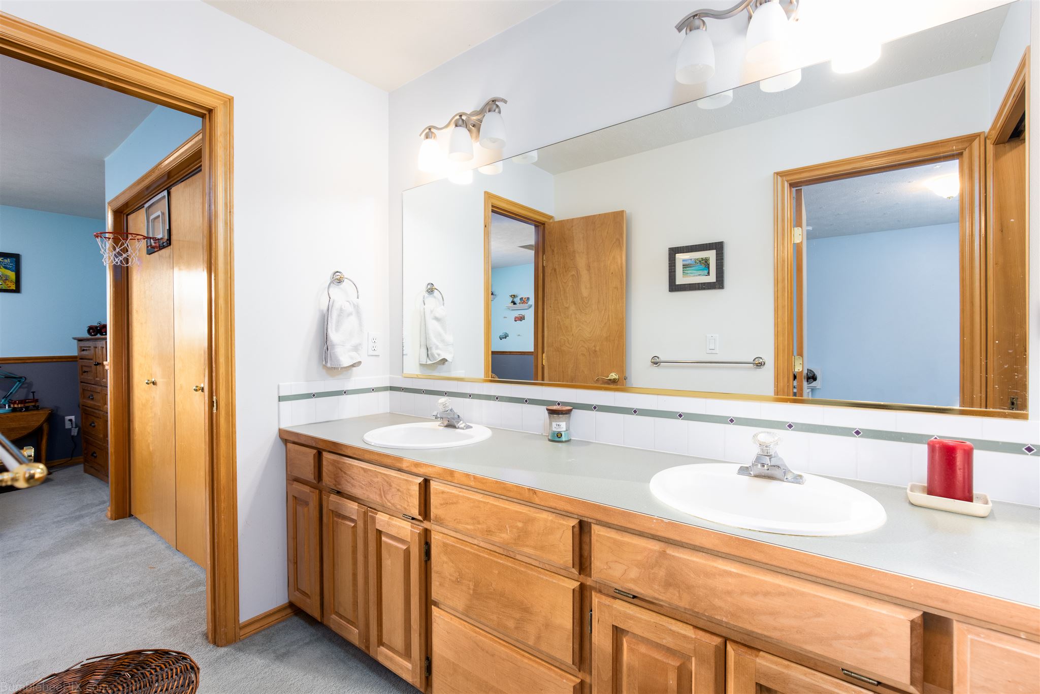 15807 Foothills Road Spokane, WA 99217 - Photo 29 of 50