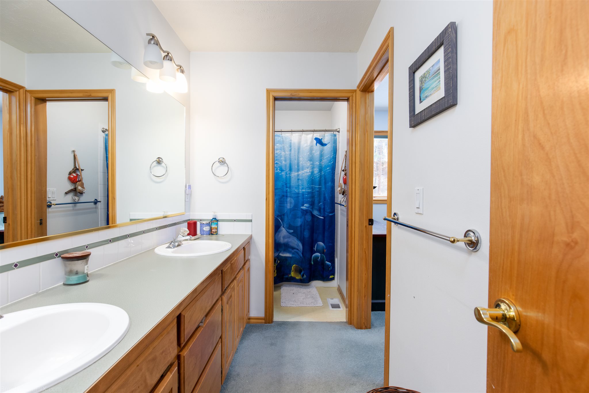 15807 Foothills Road Spokane, WA 99217 - Photo 30 of 50