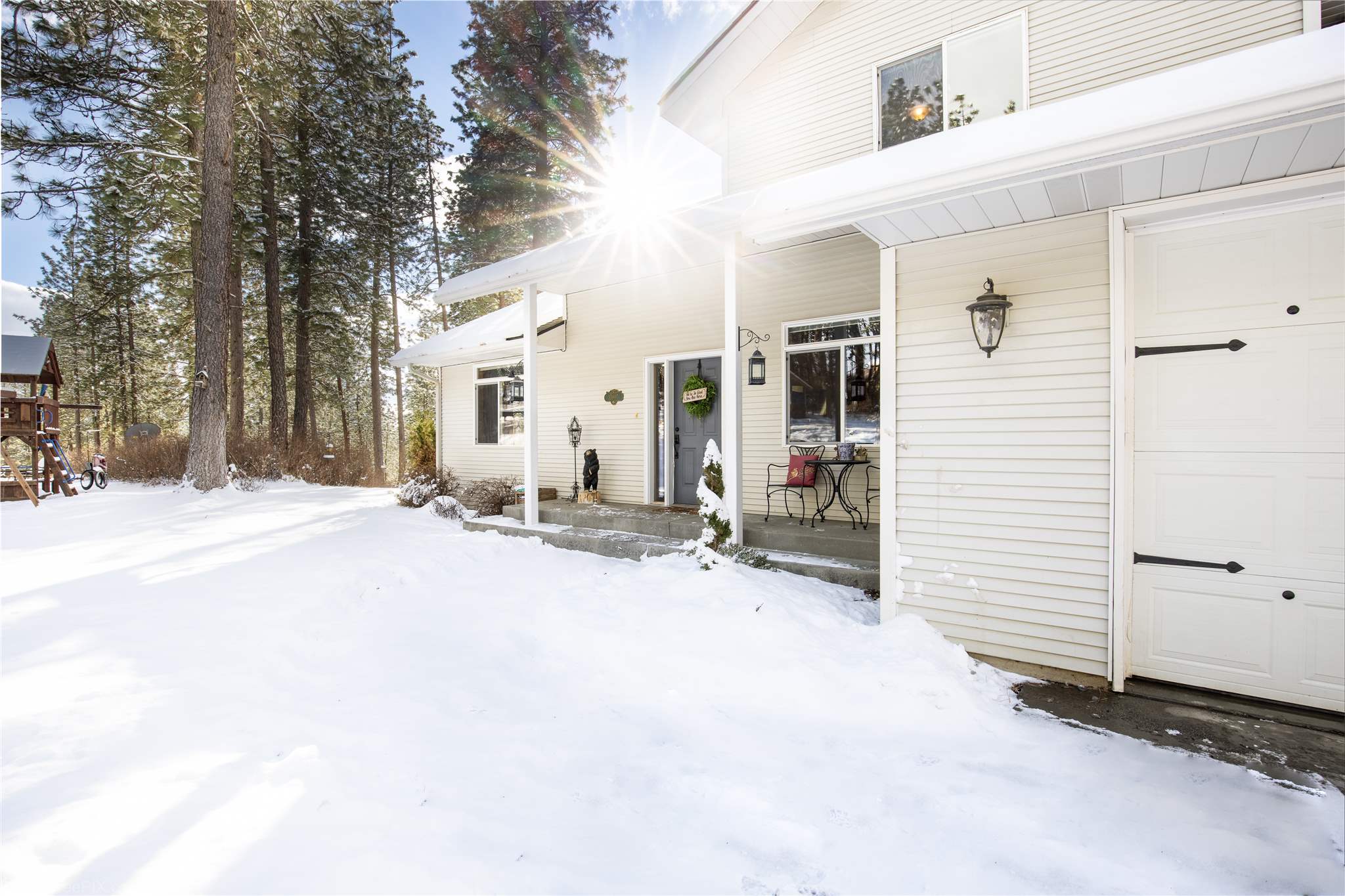 15807 Foothills Road Spokane, WA 99217 - Photo 4 of 50