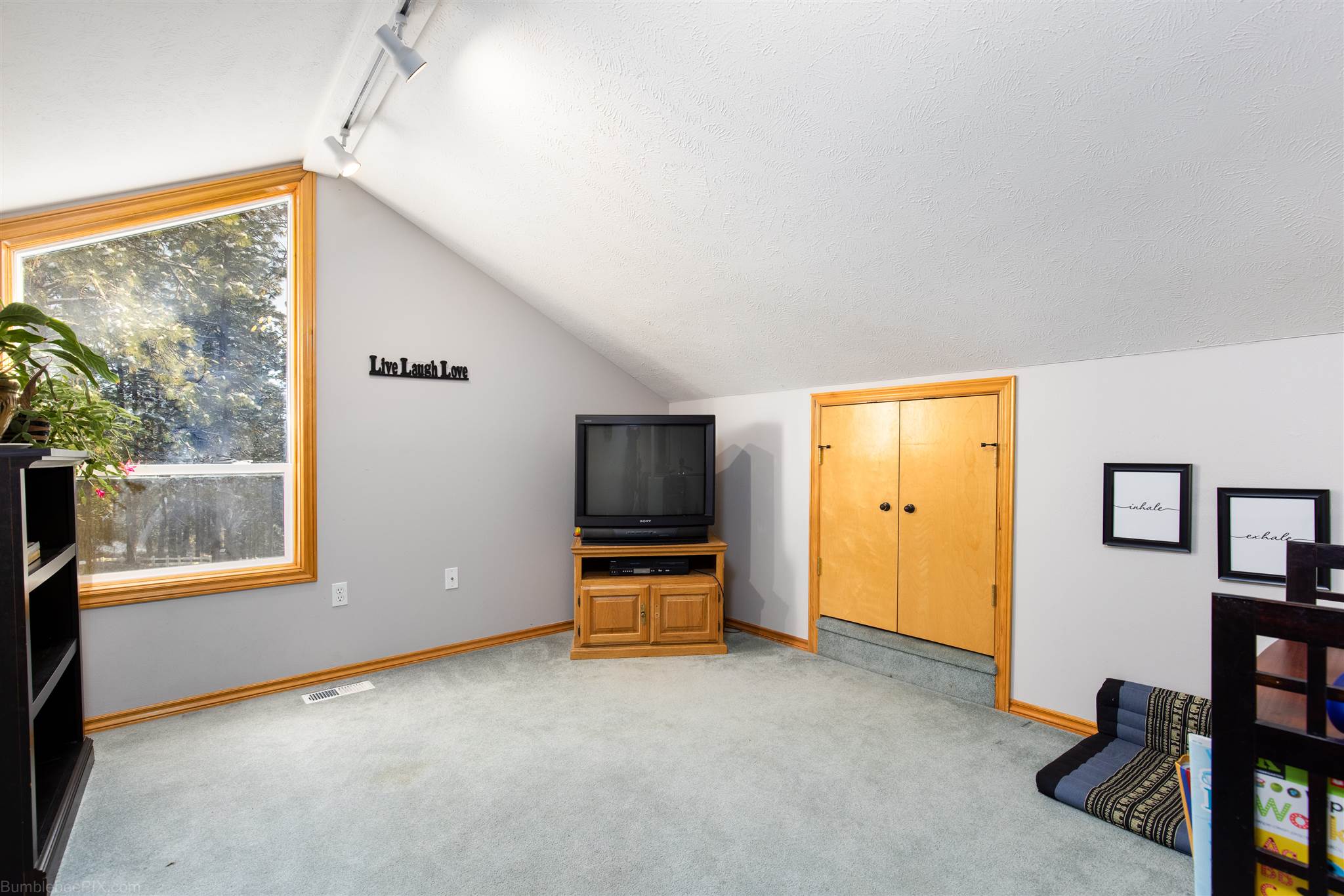 15807 Foothills Road Spokane, WA 99217 - Photo 32 of 50