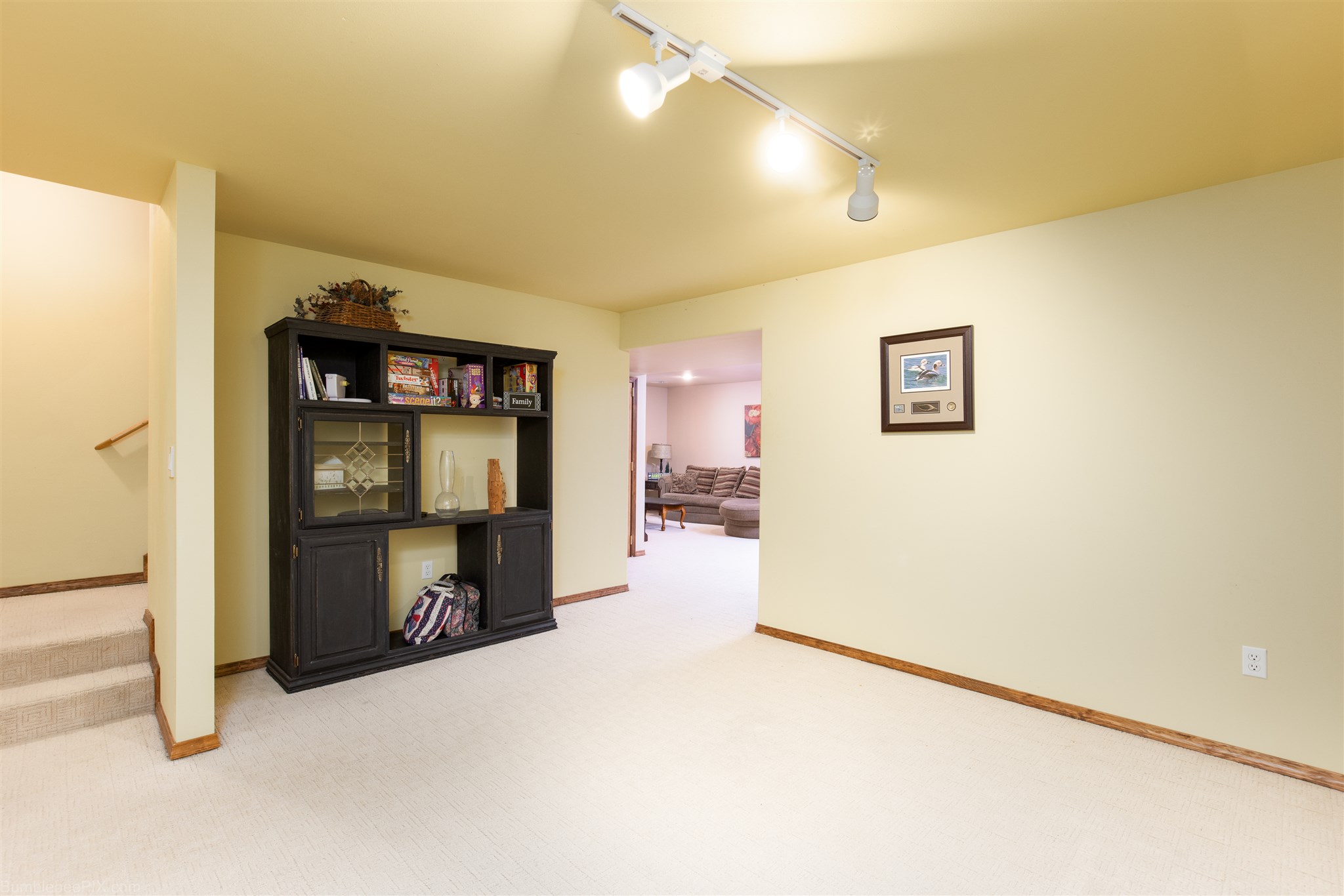 15807 Foothills Road Spokane, WA 99217 - Photo 33 of 50