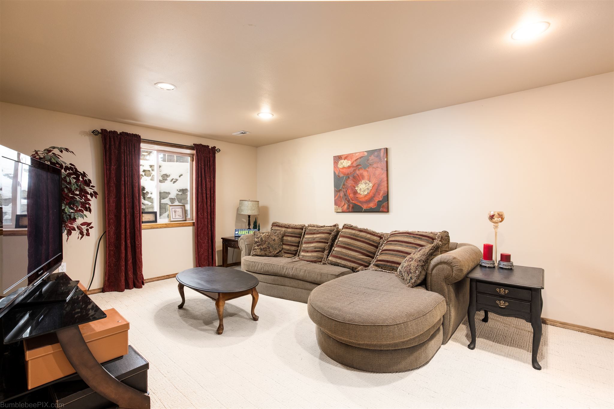 15807 Foothills Road Spokane, WA 99217 - Photo 34 of 50