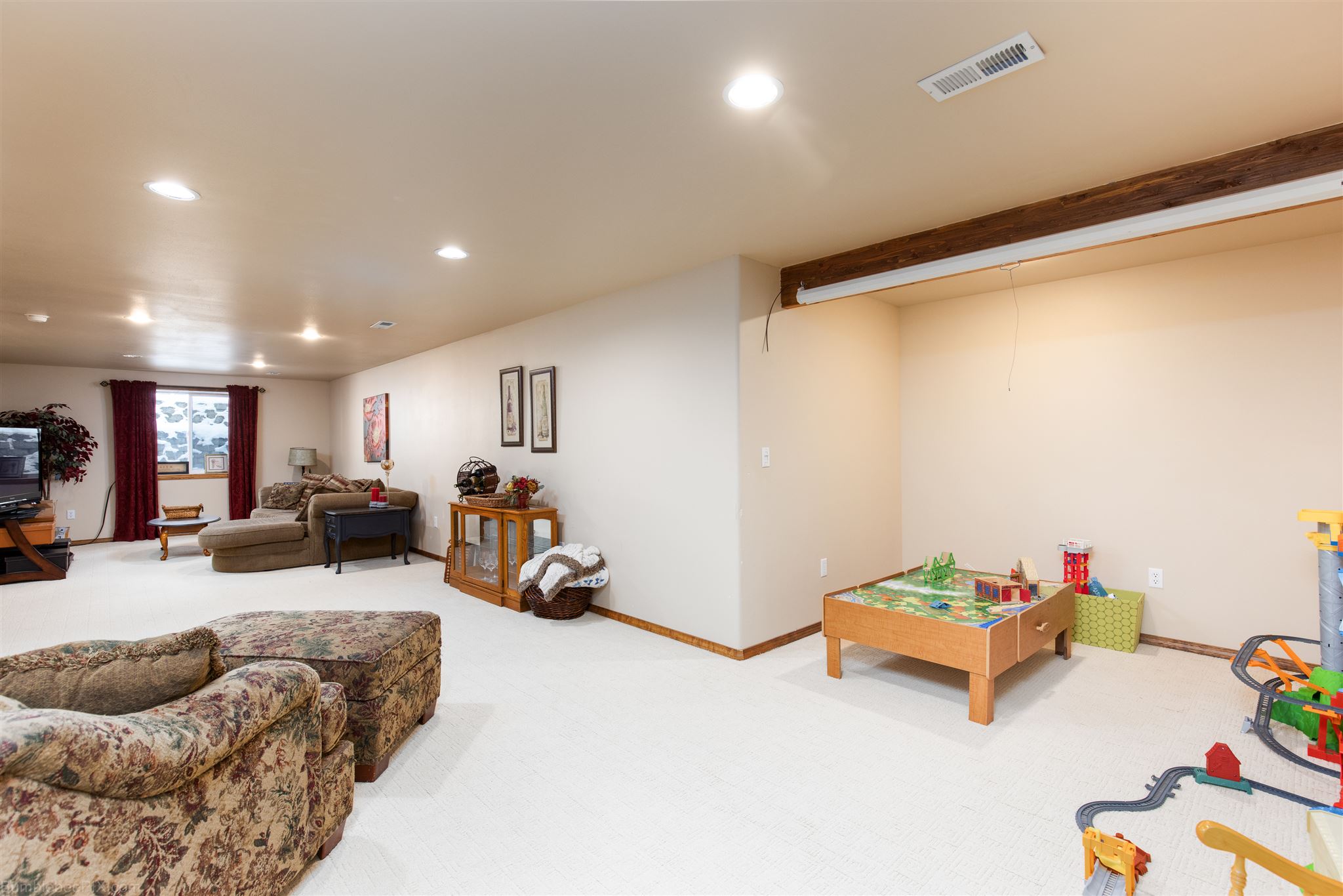 15807 Foothills Road Spokane, WA 99217 - Photo 35 of 50