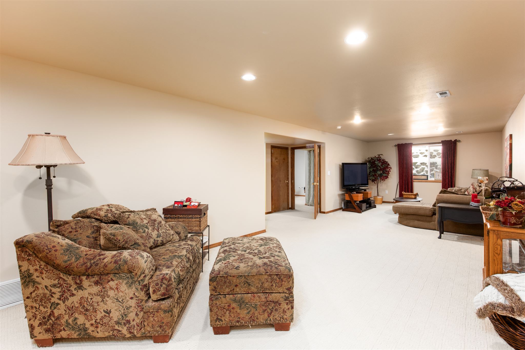 15807 Foothills Road Spokane, WA 99217 - Photo 36 of 50