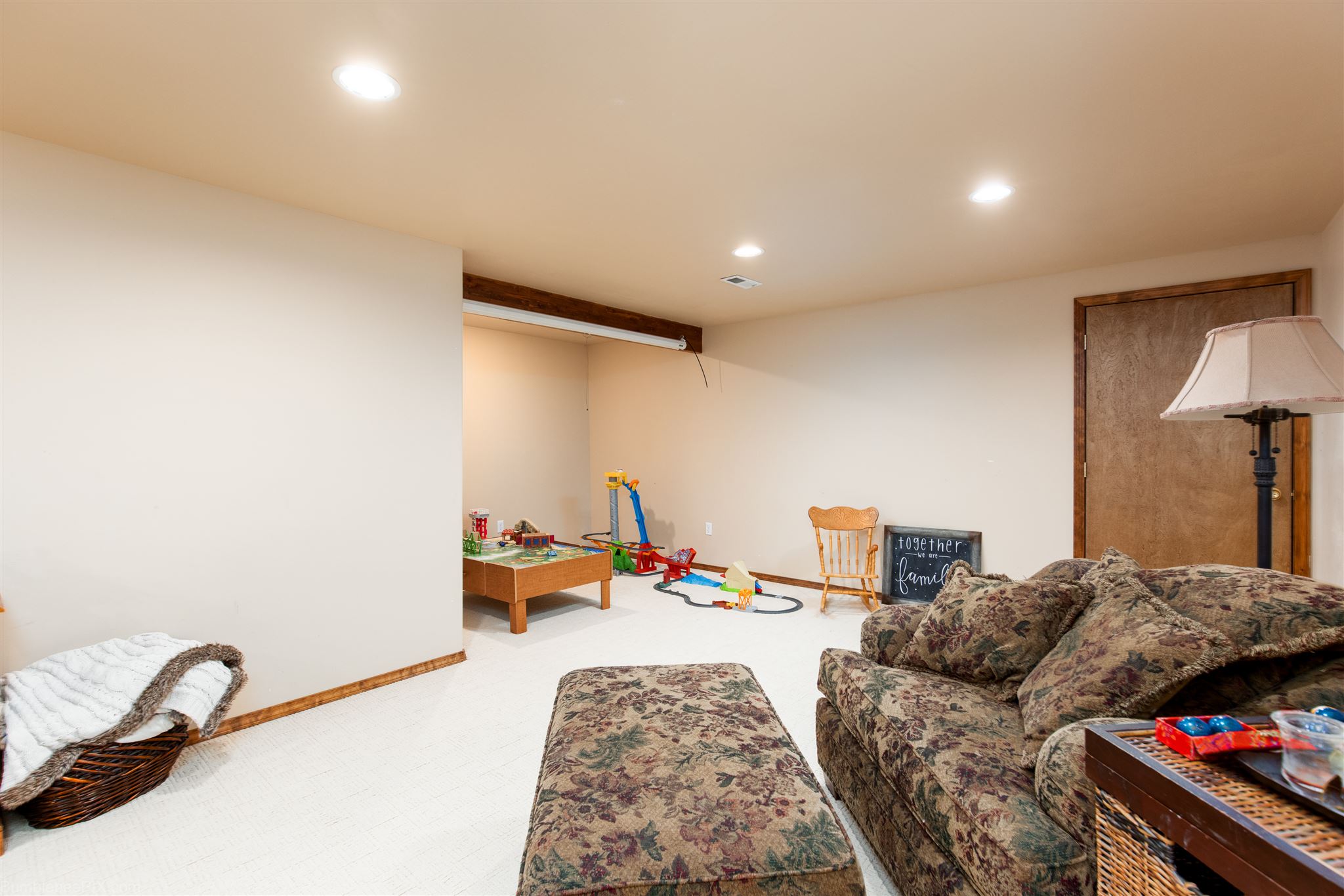15807 Foothills Road Spokane, WA 99217 - Photo 37 of 50