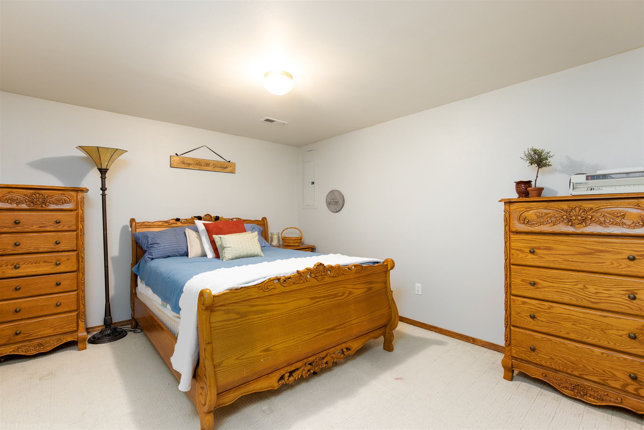15807 Foothills Road Spokane, WA 99217 - Photo 38 of 50