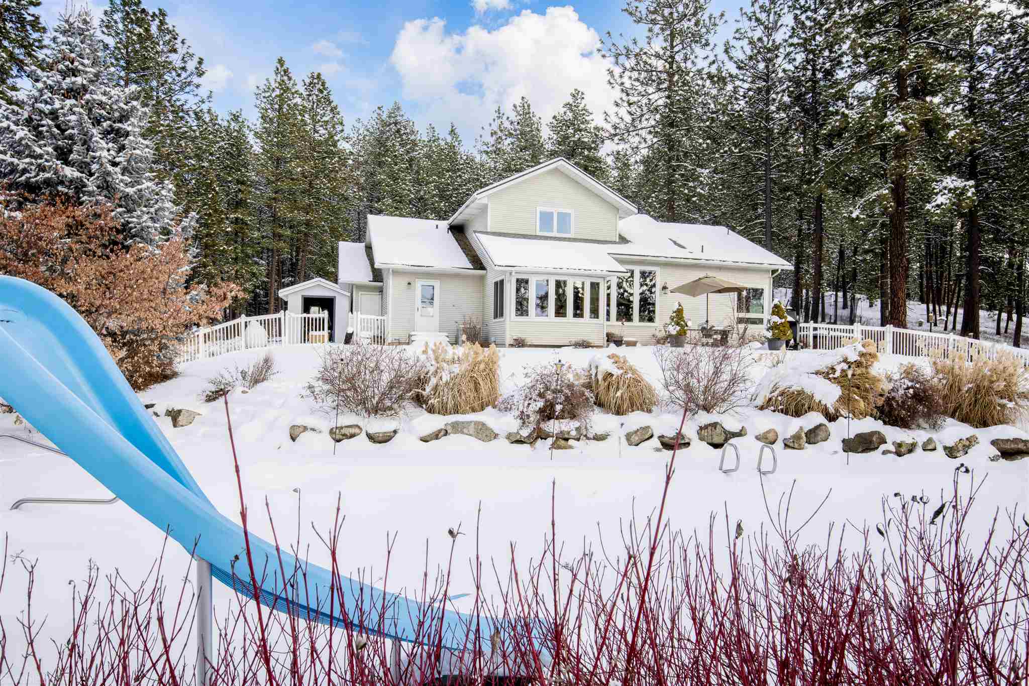 15807 Foothills Road Spokane, WA 99217 - Photo 41 of 50