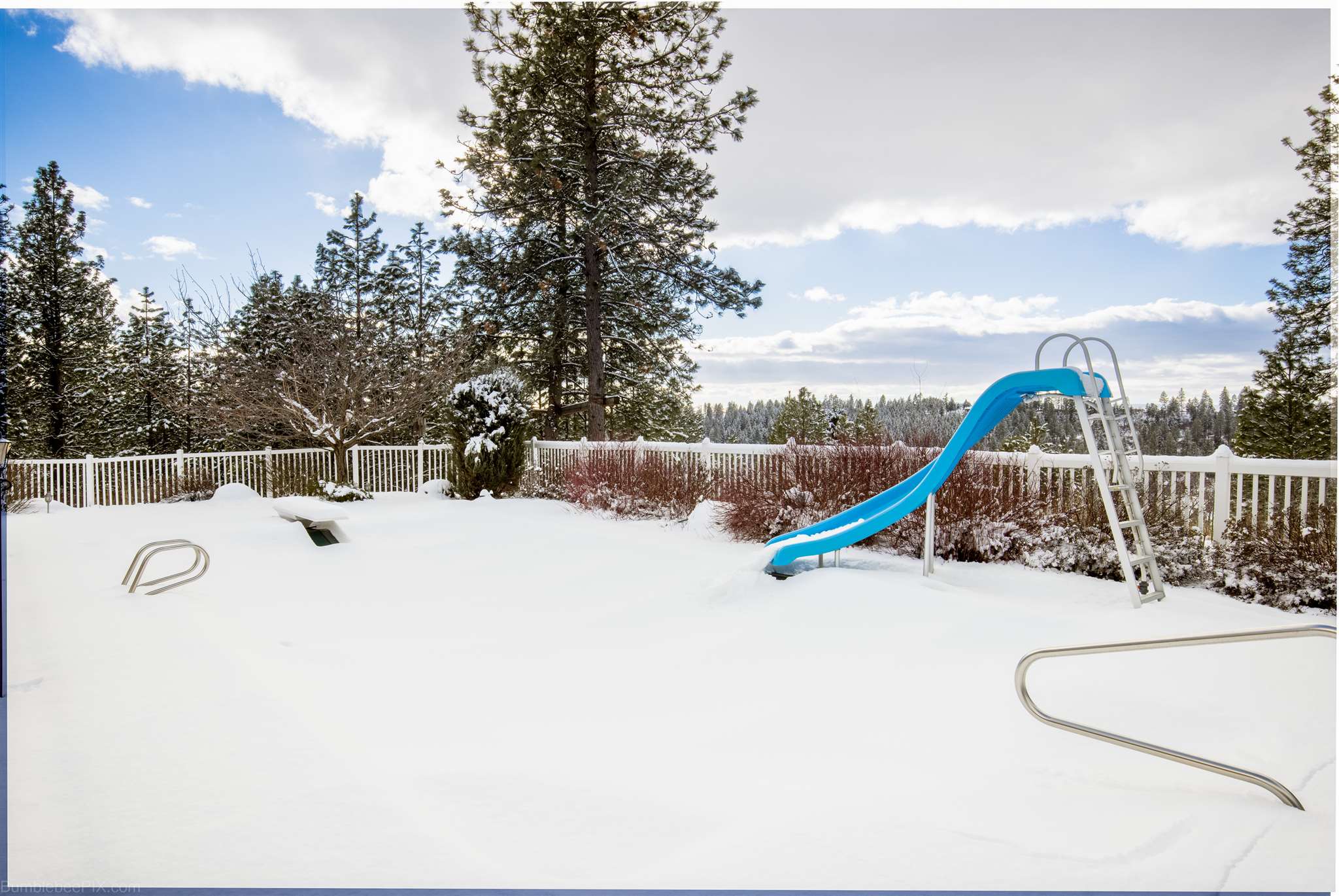 15807 Foothills Road Spokane, WA 99217 - Photo 42 of 50