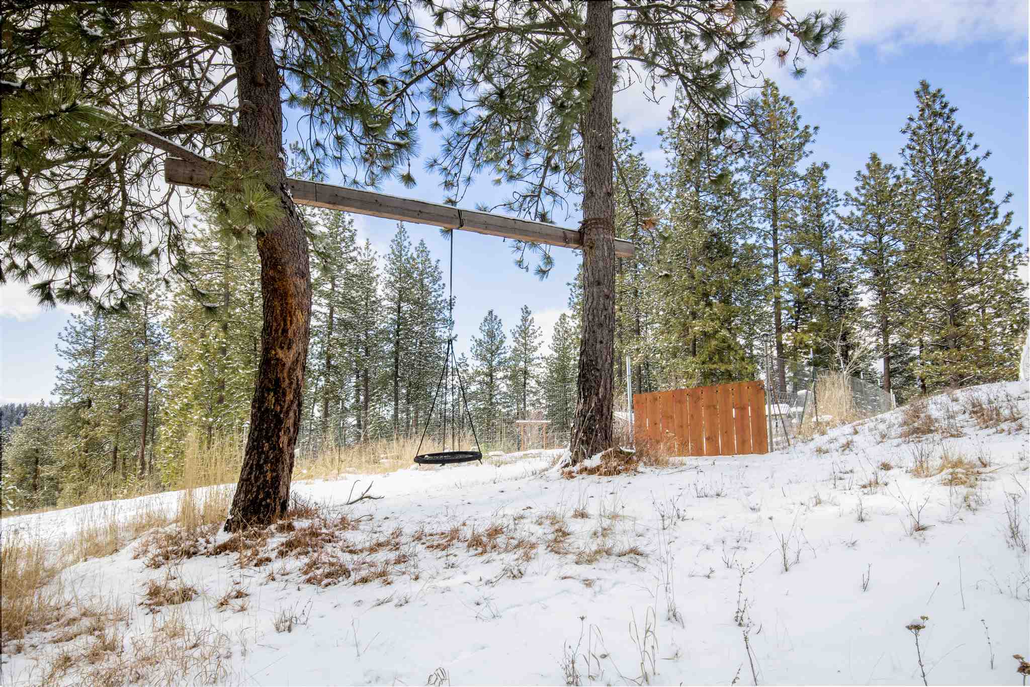 15807 Foothills Road Spokane, WA 99217 - Photo 44 of 50