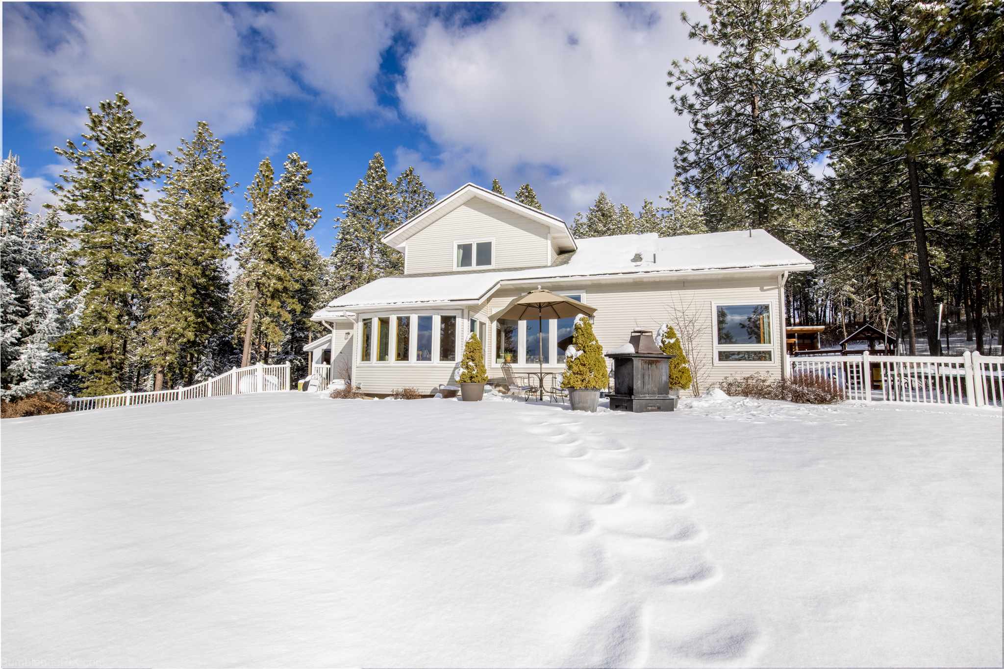 15807 Foothills Road Spokane, WA 99217 - Photo 47 of 50