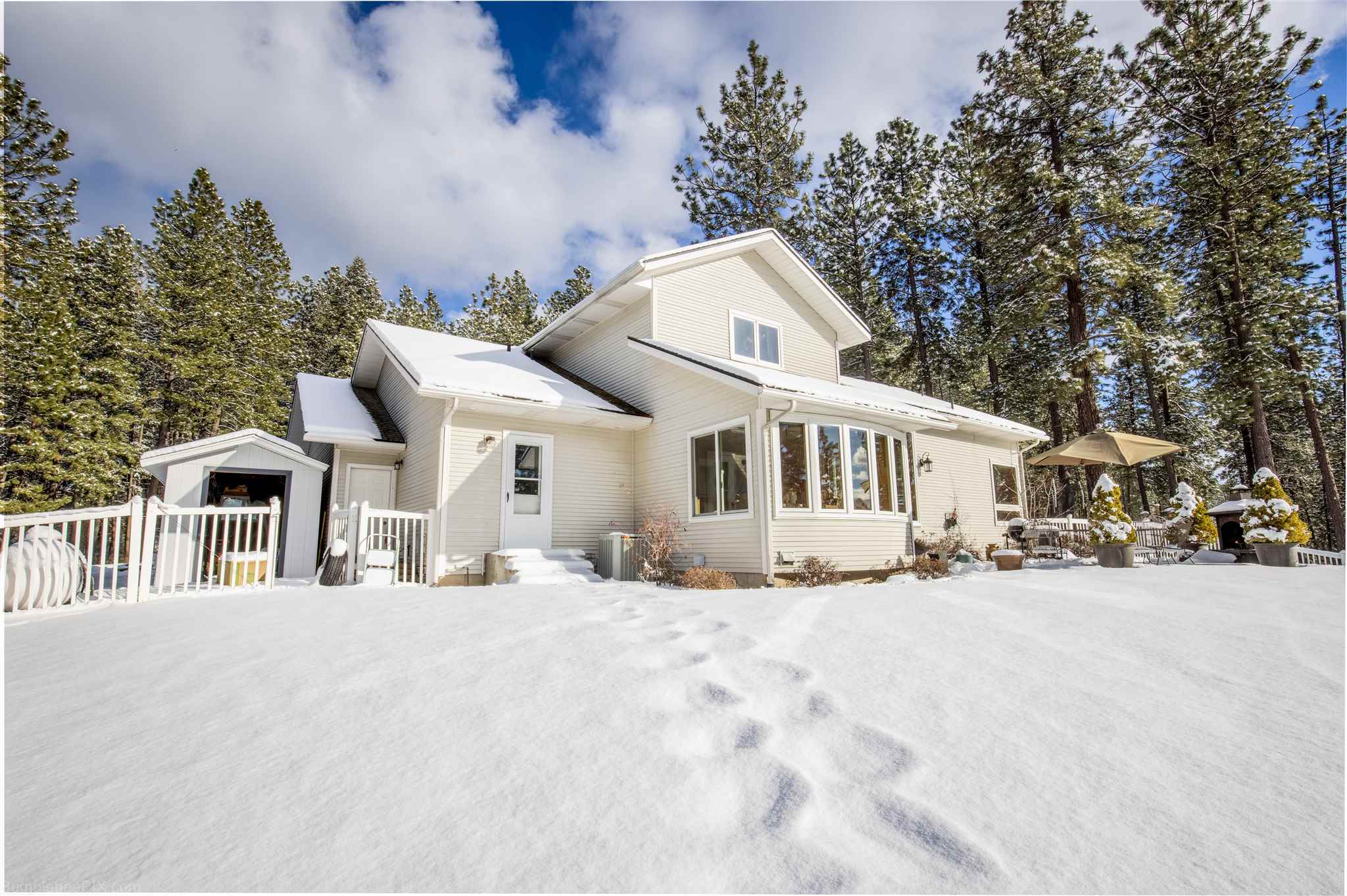 15807 Foothills Road Spokane, WA 99217 - Photo 48 of 50