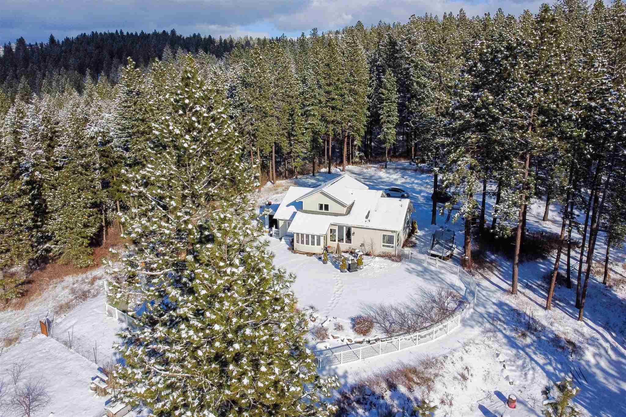 15807 Foothills Road Spokane, WA 99217 - Photo 50 of 50