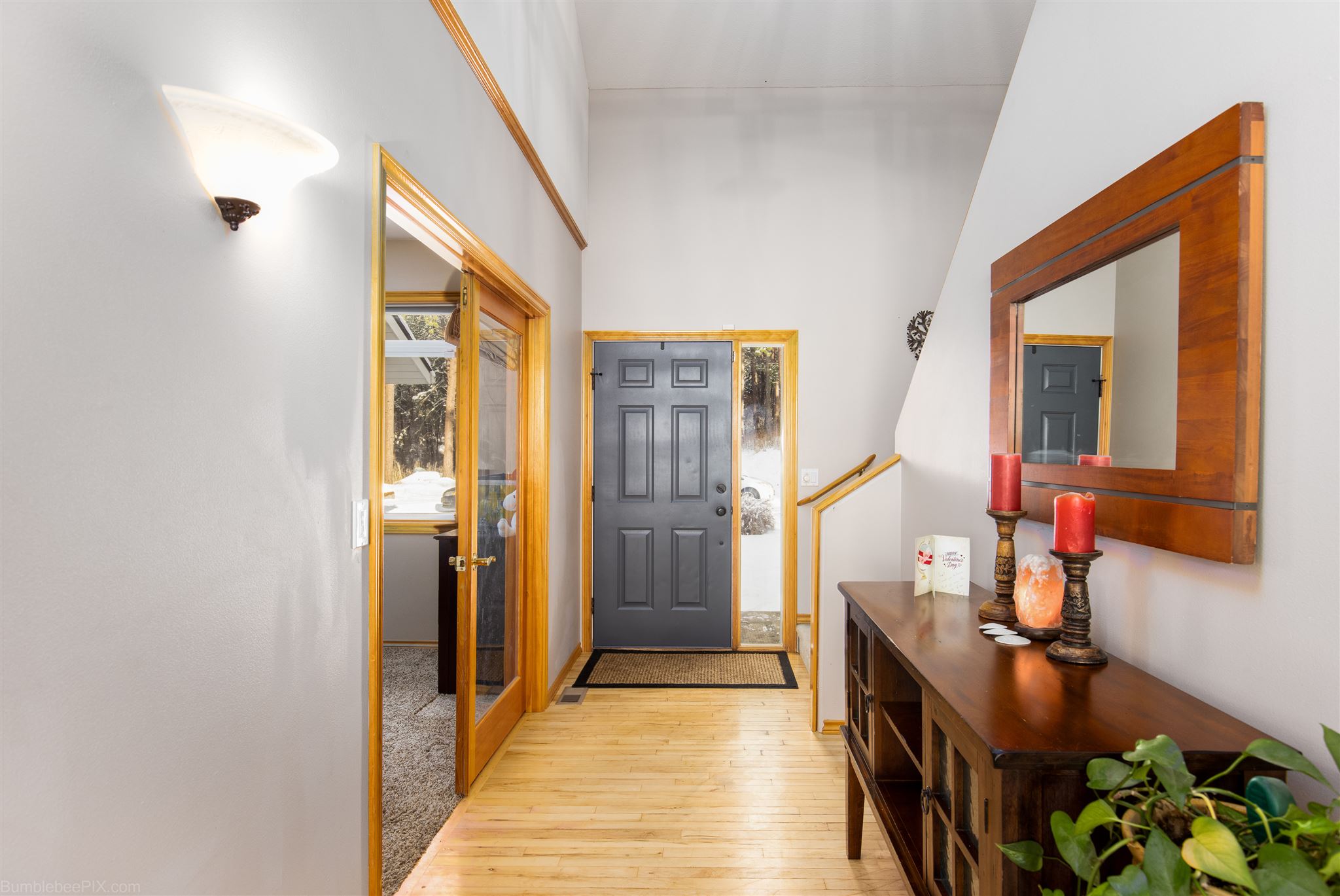 15807 Foothills Road Spokane, WA 99217 - Photo 6 of 50
