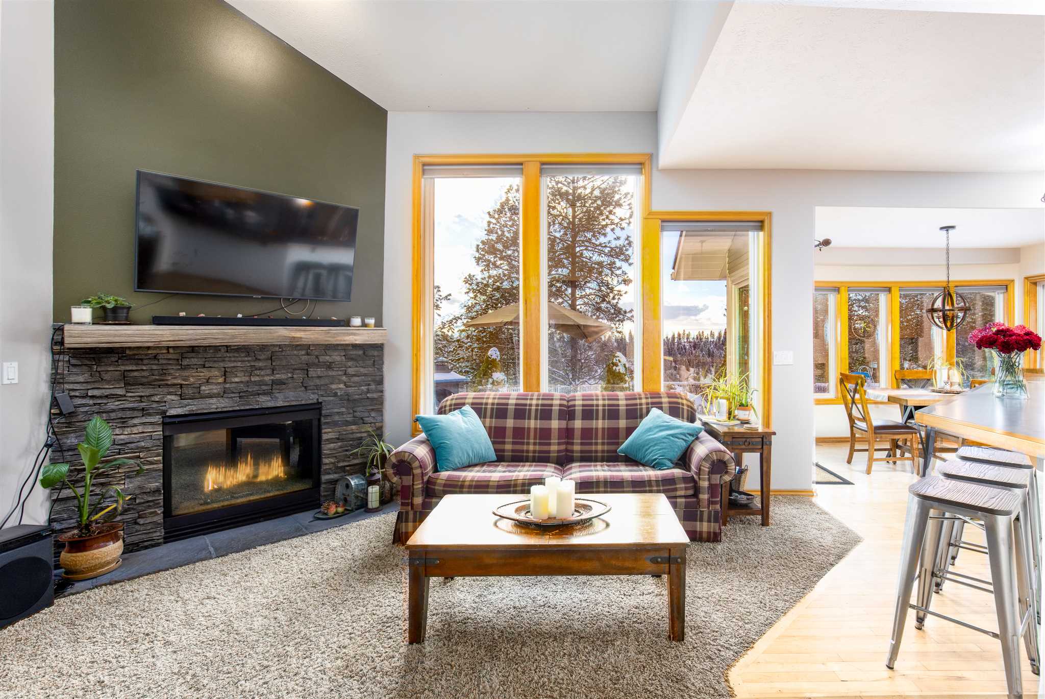 15807 Foothills Road Spokane, WA 99217 - Photo 8 of 50