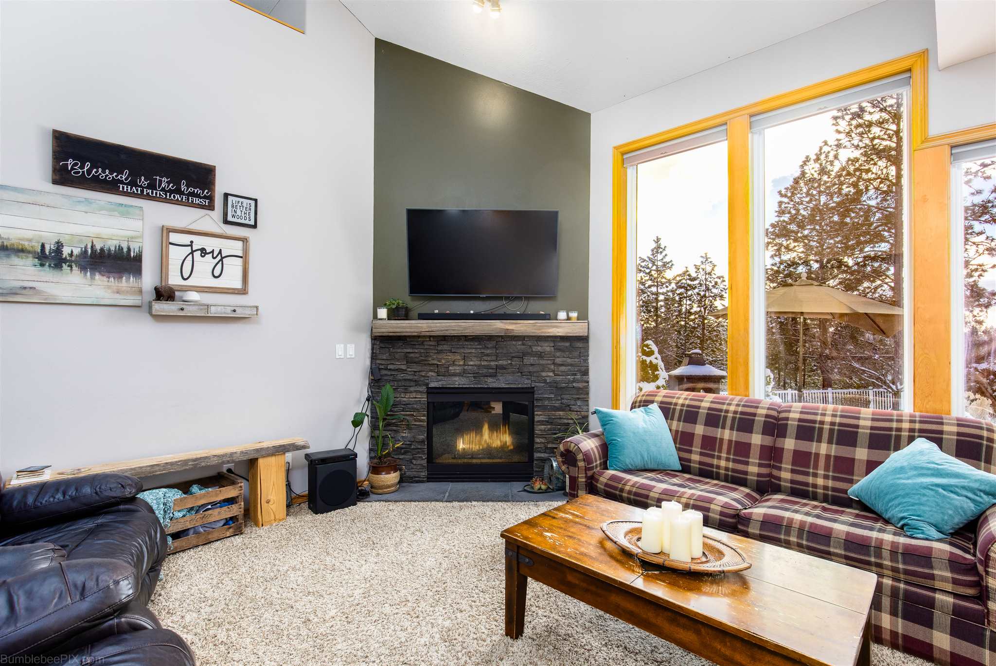 15807 Foothills Road Spokane, WA 99217 - Photo 9 of 50