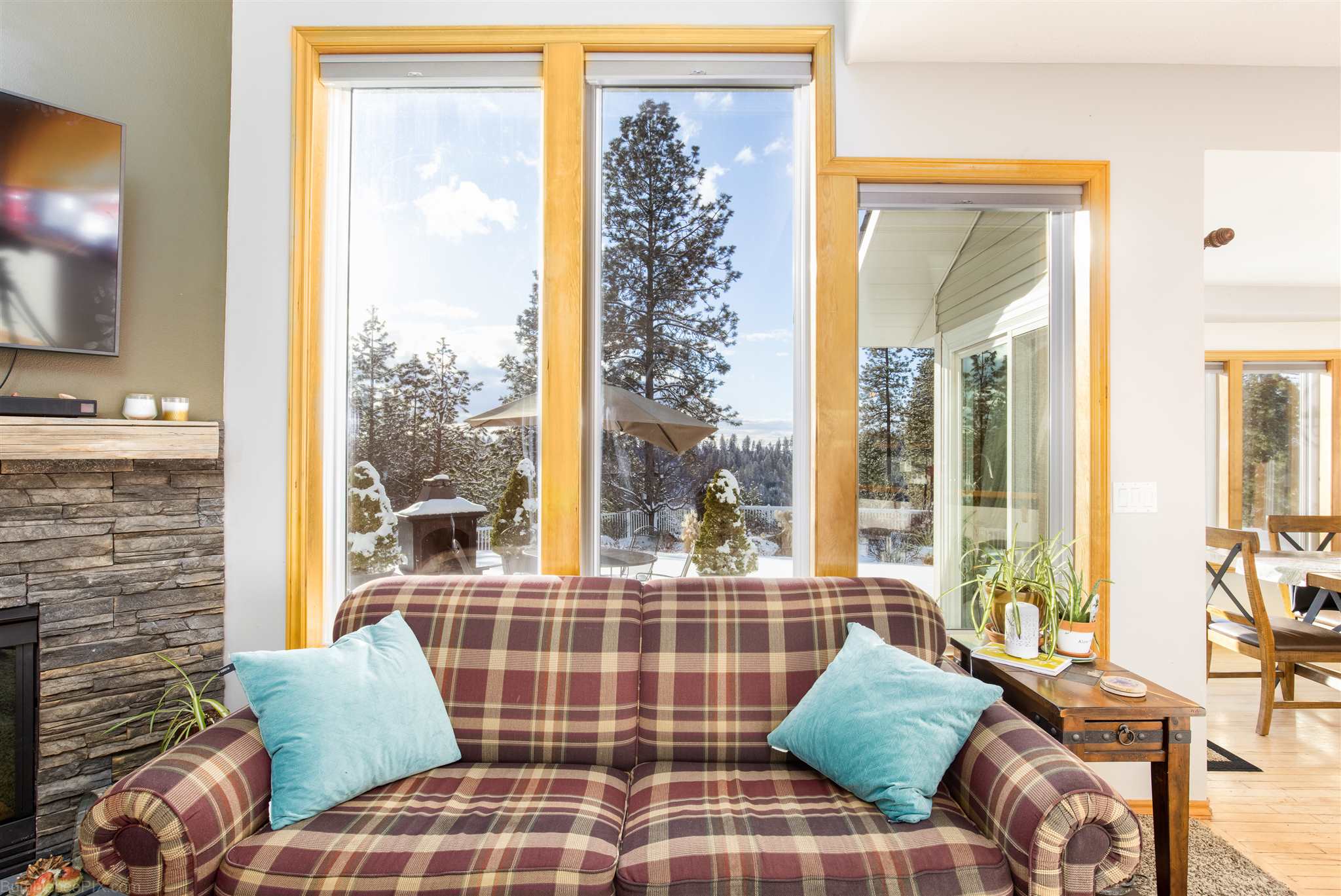15807 Foothills Road Spokane, WA 99217 - Photo 10 of 50