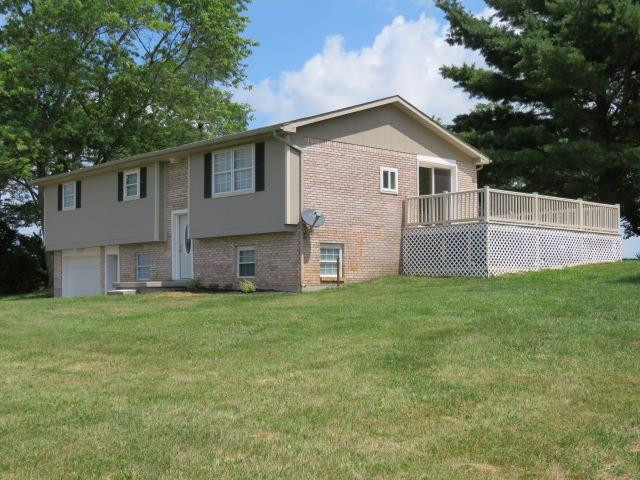 9570 Ironworks Road Winchester, KY 40391 - Photo 1 of 41 Photo 1