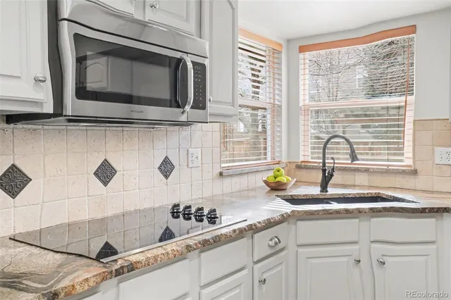 $1,095,000 | 2276 West Indian Paintbrush Drive, Highlands Ranch, CO 80129